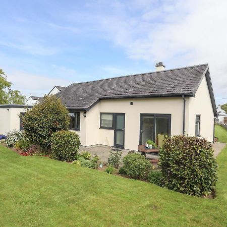 Bronallt Y Felinheli Extérieur photo