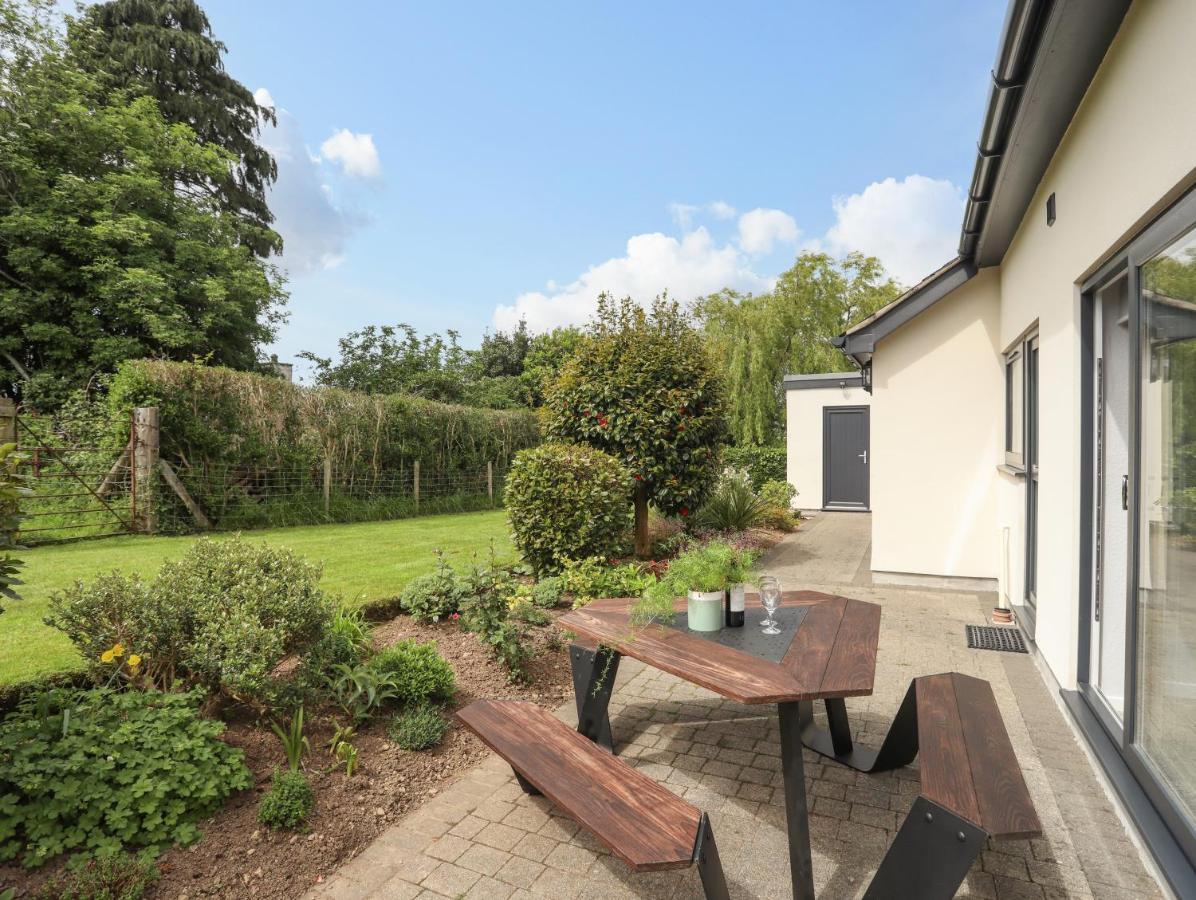 Bronallt Y Felinheli Extérieur photo
